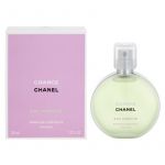 Chanel Chance Eau Fraiche Eau de Parfum para Cabelos 35ml (Original)