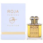 Roja Enigma Woman Eau de Parfum 50ml (Original)