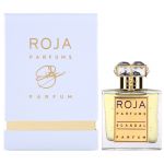 Roja Scandal Woman Eau de Parfum 50ml (Original)