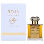 Roja Enslaved Woman Eau de Parfum 50ml (Original)