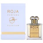 Roja Danger Woman Eau de Parfum 50ml (Original)