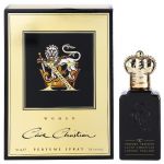 Clive Christian X Woman Eau de Parfum 50ml (Original)