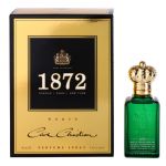 Clive Christian 1872 Woman Eau de Parfum 50ml (Original)