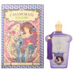 Xerjoff Casamorati 1888 La Tosca Woman Eau de Parfum 100ml (Original)