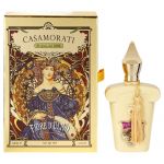 Xerjoff Casamorati 1888 Fiore D'ulivo Woman Eau de Parfum 100ml (Original)