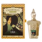 Xerjoff Casamorati 1888 Lira Woman Eau de Parfum 100ml (Original)