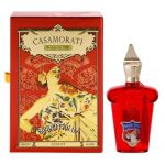 Xerjoff Casamorati 1888 Bouquet Ideale Woman Eau de Parfum 100ml (Original)