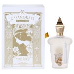 Xerjoff Casamorati 1888 Dama Bianca Woman Eau de Parfum 100ml (Original)