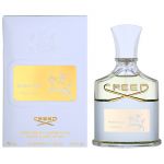 Creed Aventus for Her Woman Eau de Parfum 75ml (Original)