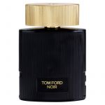 Tom Ford Noir Pour Woman Eau de Parfum 100ml (Original)