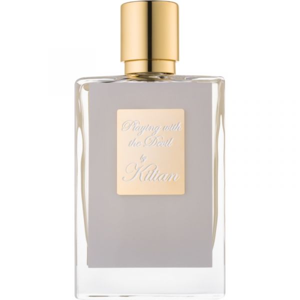 By Kilian Playing With the Devil Woman EDP 50ml - Compara preços