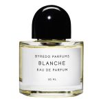 Byredo Blanche Woman Eau de Parfum 100ml (Original)
