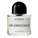 Byredo Inflorescence Woman Eau de Parfum 100ml (Original)