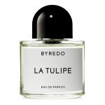 Byredo La Tulipe Woman Eau de Parfum 100ml (Original)
