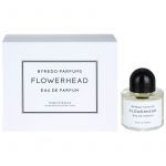 Byredo Flowerhead Woman Eau de Parfum 50ml (Original)
