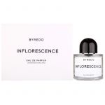 Byredo Inflorescence Woman Eau de Parfum 50ml (Original)
