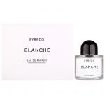 Byredo Blanche Woman Eau de Parfum 50ml (Original)