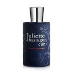 Juliette Has a Gun Gentlewoman Woman Eau de Parfum 100ml (Original)