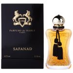 Parfums de Marly Safanad Woman Eau de Parfum 75ml (Original)