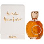 M. Micallef Mon Parfum Cristal Woman Eau de Parfum 100ml (Original)