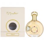 M. Micallef Watch Woman Eau de Parfum 100ml (Original)