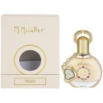 M. Micallef Watch Woman Eau de Parfum 30ml (Original)