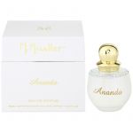 M. Micallef Ananda Woman Eau de Parfum 30ml (Original)