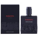 Molinard Habanita Woman Eau de Parfum 75ml (Original)
