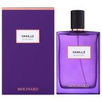 Molinard Vanille Woman Eau de Parfum 75ml (Original)