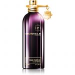 Montale Dark Purple Woman Eau de Parfum 100ml (Original)