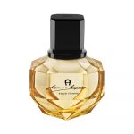 Etienne Aigner Etienne Aigner Pour Woman Eau de Parfum 60ml (Original)