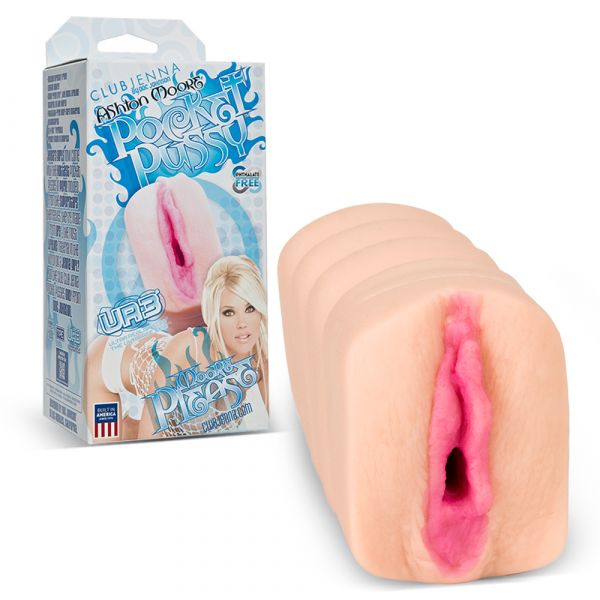 image_thumbnail