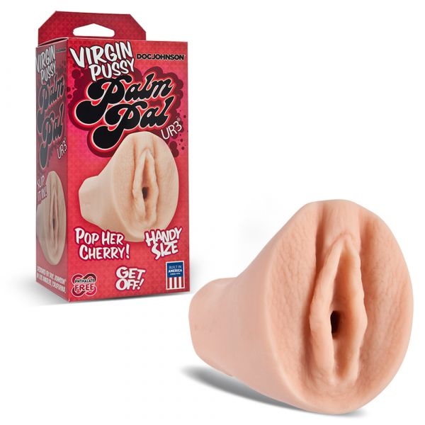 image_thumbnail