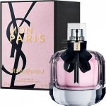 Yves Saint Laurent Mon Paris Woman Eau de Parfum 90ml (Original)