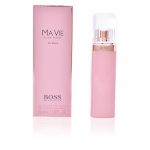 Hugo Boss Boss Ma Vie Intense Woman Eau de Parfum 50ml (Original)