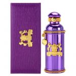 Alexandre J. Iris Violet Woman Eau de Parfum 100ml (Original)