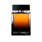 Dolce & Gabbana The One Man Eau de Parfum 50ml (Original)