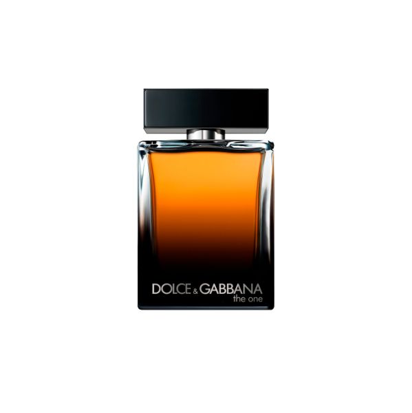 https://s1.kuantokusta.pt/img_upload/produtos_saudebeleza/206920_3_dolce-gabbana-the-one-man-eau-de-parfum-50ml.jpg