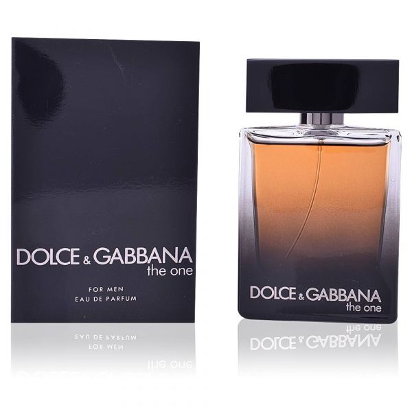 https://s1.kuantokusta.pt/img_upload/produtos_saudebeleza/206920_53_dolce-gabbana-the-one-man-eau-de-parfum-50ml.jpg