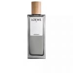 Loewe 7 Loewe Anónimo Man Eau de Parfum 50ml (Original)