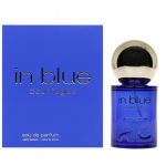 Courrèges In Blue Woman Eau de Parfum 90ml (Original)