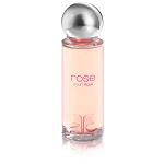 Courrèges Rose Woman Eau de Parfum 90ml (Original)