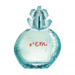 Reminiscence Rem Woman Eau de Parfum 100ml (Original)