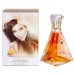 Kim Kardashian Pure Honey Woman Eau de Parfum 100ml (Original)