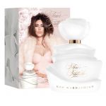 Kim Kardashian Fleur Fatale Woman Eau de Parfum 100ml (Original)