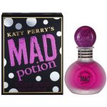 Katy Perry's Mad Potion Woman Eau de Parfum 50ml (Original)