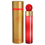Perry Ellis 360° Red Woman Eau de Parfum 100ml (Original)