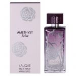 Lalique Amethyst Éclat Woman Eau de Parfum 100ml (Original)