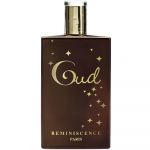 Reminiscence Oud Man Eau de Parfum 100ml (Original)