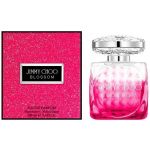 Jimmy Choo Blossom Woman Eau de Parfum 60ml (Original)